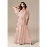 AW Kenney Dress (ready to ship)