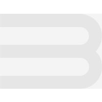 Cybex Solution M-Fix SL Autostoeltje Pure Black