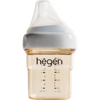 Hegen Babyfles 150 ml