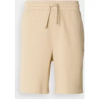 HUGO - Dayono Shorts - Medium Beige