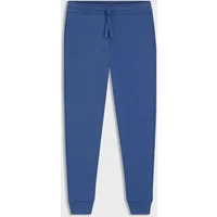 HUGO - Dayote232 Joggers - Blue