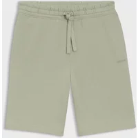 HUGO - Dayono Shorts - Light Green