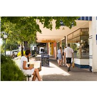 Yarra Valley Wine Grazing Tour | From Melbourne