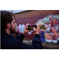 Sydney Food Tour | Marrickville Munch