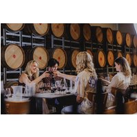 Wine Blending Workshop | Sirromet Wines
