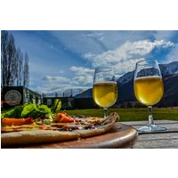 Queenstown Hop-on Hop-off Beer Night Tour