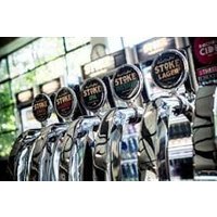 Nelson Hop-on Hop-off Wine & Beer Tour