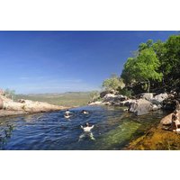 2 Day Kakadu Tour With Gunlom Falls Ex Darwin | Adventure Tours Australia