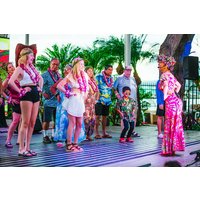 Go City Oahu: All-inclusive Pass