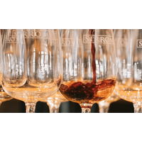 Winery Tour & Tasting Sirromet | Brisbane