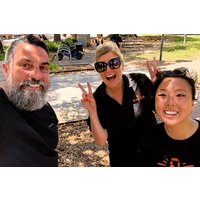 Dave's Eats Hobart | Hobart Food Tour