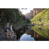 2 Day Kakadu Tour With Jim Jim Falls Ex Darwin | Adventure Tours Australia