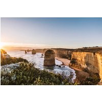 Great Ocean Road Sunset & Chocolates Day Tour | Melbourne