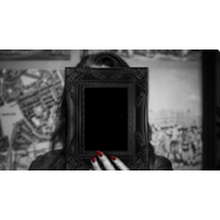 Phantom Pursuit: Sydney Investigation Ghost Tour