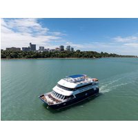 Territory Explorer Cruise | From Darwin