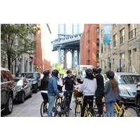 Go City NYC: All-inclusive Pass