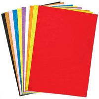 Click to view product details and reviews for A3 Felt Sheets Value Pack Pack Of 10 Sheet Size 29cm X 42cm Easy Cut 10 Assorted Colours. Click to view product details and reviews for A3 Felt Sheets Value Pack Pack Of 10 Sheet Size 29cm X 42cm Easy Cut 10 Assorted Colours.
