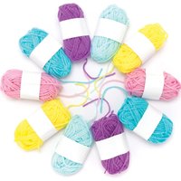 Click to view product details and reviews for Pastel Wool Value Pack Pack Of 10 Natural Craft Materials 5 Assorted Pastel Colours Yellow Pink Purple Blue Green. Click to view product details and reviews for Pastel Wool Value Pack Pack Of 10 Natural Craft Materials 5 Assorted Pastel Colours Yellow Pink Purple Blue Green.