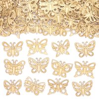 Click to view product details and reviews for Butterfly Mini Wooden Shapes Pack Of 72 Craft Blanks Bases. Click to view product details and reviews for Butterfly Mini Wooden Shapes Pack Of 72 Craft Blanks Bases.