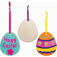 Click to view product details and reviews for Easter Egg Ceramic Decorations Box Of 5 Easter Crafts For Kids 5 Assorted Ribbon Colours Purple Yellow Green Blue Pink. Click to view product details and reviews for Easter Egg Ceramic Decorations Box Of 5 Easter Crafts For Kids 5 Assorted Ribbon Colours Purple Yellow Green Blue Pink.