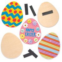 Click to view product details and reviews for Easter Egg Wooden Magnets Pack Of 10 Design Your Own Self Adhesive Magnets Included. Click to view product details and reviews for Easter Egg Wooden Magnets Pack Of 10 Design Your Own Self Adhesive Magnets Included.
