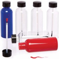 Click to view product details and reviews for Paint Glue Brush Bottles Pack Of 6 Art Supplies Art Materials. Click to view product details and reviews for Paint Glue Brush Bottles Pack Of 6 Art Supplies Art Materials.