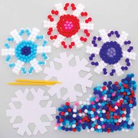 Click to view product details and reviews for Snowflake Pom Pom Art Kits Pack Of 5 Christmas Crafts 9 Pom Pom Colours Light Blue Dark Blue Purple Blue Dark Pink White Ice Blue Light Purple Light Pink. Click to view product details and reviews for Snowflake Pom Pom Art Kits Pack Of 5 Christmas Crafts 9 Pom Pom Colours Light Blue Dark Blue Purple Blue Dark Pink White Ice Blue Light Purple Light Pink.