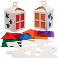 Click to view product details and reviews for Design Your Own Lantern Kits Pack Of 4 Craft Kits For Kids 6 Assorted Cellophane Colours Green Blue Yellow Orange Red Purple. Click to view product details and reviews for Design Your Own Lantern Kits Pack Of 4 Craft Kits For Kids 6 Assorted Cellophane Colours Green Blue Yellow Orange Red Purple.