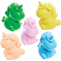 Click to view product details and reviews for Unicorn Crayons Pack Of 8 Drawing 8 Assorted Colours Pink Orange Yellow Green Peppermint Blue Teal Purple. Click to view product details and reviews for Unicorn Crayons Pack Of 8 Drawing 8 Assorted Colours Pink Orange Yellow Green Peppermint Blue Teal Purple.