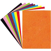 Click to view product details and reviews for Glitter Felt Sheets Value Pack Pack Of 10 Christmas Craft Supplies 10 Assorted Glitter Colours White Black Light Pink Bright Orange Red Yellow Green Blue Brown Purple. Click to view product details and reviews for Glitter Felt Sheets Value Pack Pack Of 10 Christmas Craft Supplies 10 Assorted Glitter Colours White Black Light Pink Bright Orange Red Yellow Green Blue Brown Purple.