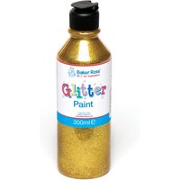 Click to view product details and reviews for Gold Glitter Ready Mix Poster Paint 300ml Each Art Supplies Art Materials. Click to view product details and reviews for Gold Glitter Ready Mix Poster Paint 300ml Each Art Supplies Art Materials.