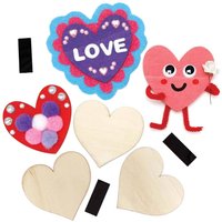 Click to view product details and reviews for Wooden Heart Magnets Pack Of 12 Art Craft Kits Personalise Design 2 Assorted Designs Good For All Occasions. Click to view product details and reviews for Wooden Heart Magnets Pack Of 12 Art Craft Kits Personalise Design 2 Assorted Designs Good For All Occasions.