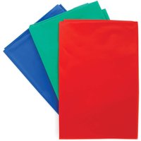 Click to view product details and reviews for Heavy Duty Splash Mats Pack Of 3 Art Supplies Art Materials 3 Bright Colours Red Green Blue. Click to view product details and reviews for Heavy Duty Splash Mats Pack Of 3 Art Supplies Art Materials 3 Bright Colours Red Green Blue.