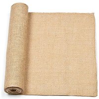 Click to view product details and reviews for Hessian Roll Per Roll Roll Size 160cm X 30cm Eco Friendly Materials Easy Cut Natural Craft Materials. Click to view product details and reviews for Hessian Roll Per Roll Roll Size 160cm X 30cm Eco Friendly Materials Easy Cut Natural Craft Materials.