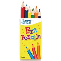 Click to view product details and reviews for Mini Colouring Pencils Per 6 Packs Drawing 6 Assorted Red Yellow Green Purple Orange Blue. Click to view product details and reviews for Mini Colouring Pencils Per 6 Packs Drawing 6 Assorted Red Yellow Green Purple Orange Blue.
