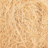 Click to view product details and reviews for Natural Raffia Pack Of 50g Natural Craft Materials.