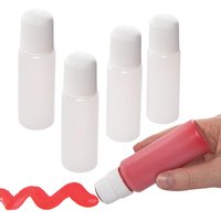 Click to view product details and reviews for Paint Marker Bottles Pack Of 6 Art Supplies Art Materials. Click to view product details and reviews for Paint Marker Bottles Pack Of 6 Art Supplies Art Materials.