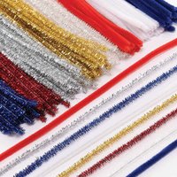 Click to view product details and reviews for Bumper Pipe Cleaners Pack Pack Of 160 8 Assorted Colours Size 30cm Long X 8mm Easy Mould Diy Crafts. Click to view product details and reviews for Bumper Pipe Cleaners Pack Pack Of 160 8 Assorted Colours Size 30cm Long X 8mm Easy Mould Diy Crafts.