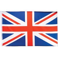 Click to view product details and reviews for Union Jack Giant Display Flag Each Party Decorations. Click to view product details and reviews for Union Jack Giant Display Flag Each Party Decorations.