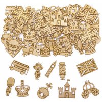 Click to view product details and reviews for Royal Mini Wooden Shapes Pack Of 100 Coronation Craft Supplies 10 Assorted Designs Wooden Crafts. Click to view product details and reviews for Royal Mini Wooden Shapes Pack Of 100 Coronation Craft Supplies 10 Assorted Designs Wooden Crafts.
