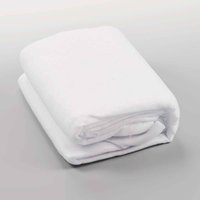 Click to view product details and reviews for Snow Blanket Each White Felt Sheet Perfect For Snow Decorations 90cm X 240cm. Click to view product details and reviews for Snow Blanket Each White Felt Sheet Perfect For Snow Decorations 90cm X 240cm.