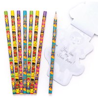 Click to view product details and reviews for Star Hero Pencils Pack Of 16 Drawing 4 Assorted Colours Green Purple Blue Yellow. Click to view product details and reviews for Star Hero Pencils Pack Of 16 Drawing 4 Assorted Colours Green Purple Blue Yellow.