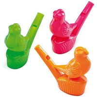 Click to view product details and reviews for Waterbird Whistles Pack Of 8 Pocket Money Toys 3 Assorted Colours Pink Orange And Green. Click to view product details and reviews for Waterbird Whistles Pack Of 8 Pocket Money Toys 3 Assorted Colours Pink Orange And Green.