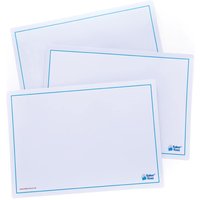 Whiteboard (pro Set 10) Schreibwaren