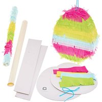 Pinata Osterei (Jede(r,s))