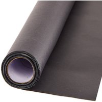 Schwarze Displayrollen (Pro Set 3)