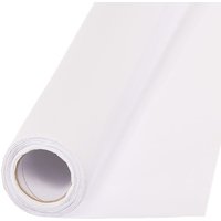 Weiße Displayrollen (Pro Set 3)