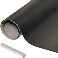 Selbstklebende Rolle mit Tafeleffekt (pro Rolle)