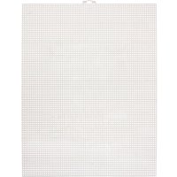 Maschenblatt aus Plastik (Pro Set 4)