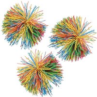 Squishy Pompon (pro Set 5)